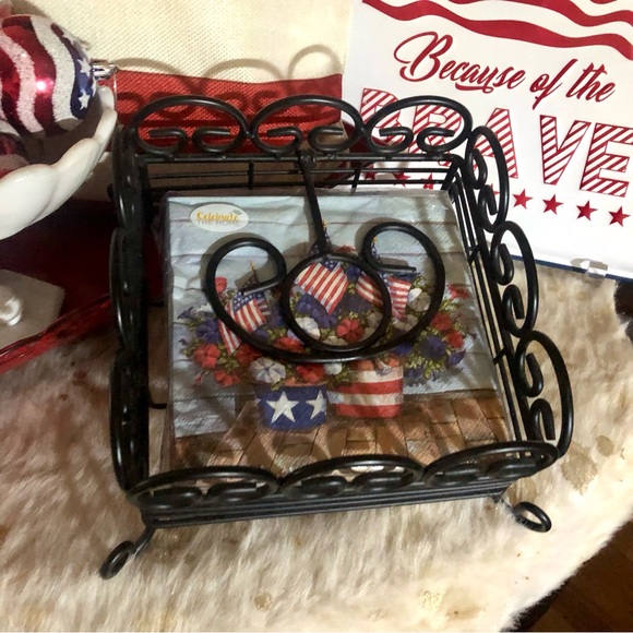 🇺🇸❤️🌻Listed - Picture 5 of 8